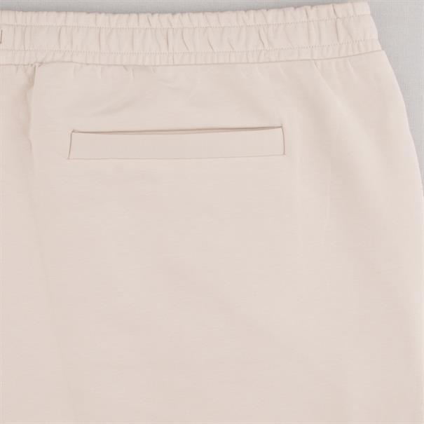 BOSS GREEN Sporthose beige