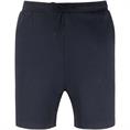 BOSS GREEN Sporthose dunkelblau