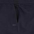 BOSS GREEN Sporthose dunkelblau