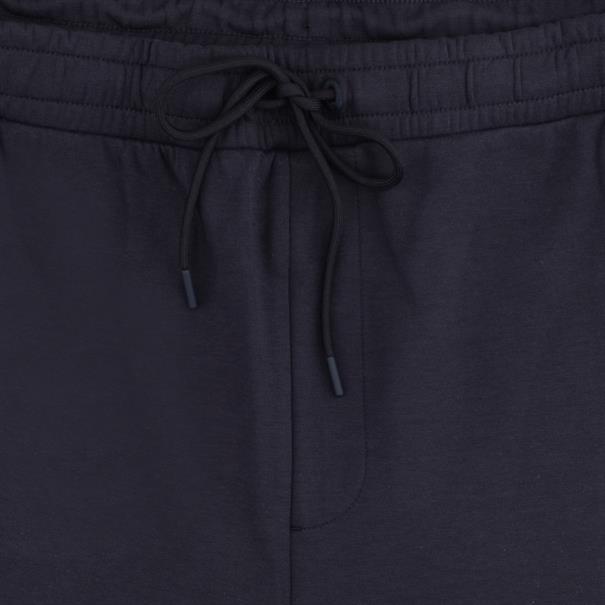 BOSS GREEN Sporthose dunkelblau
