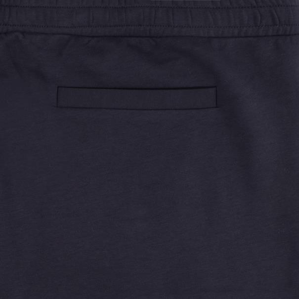 BOSS GREEN Sporthose dunkelblau