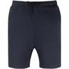 BOSS GREEN Sporthose dunkelblau