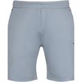 BOSS GREEN Sporthose graublau