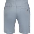 BOSS GREEN Sporthose graublau