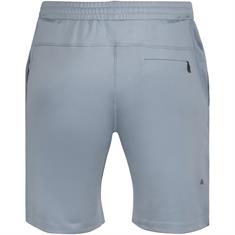 BOSS GREEN Sporthose graublau