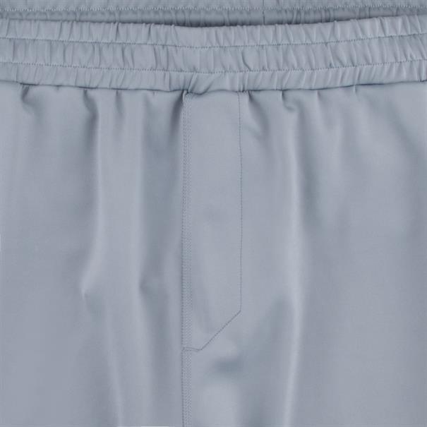BOSS GREEN Sporthose graublau