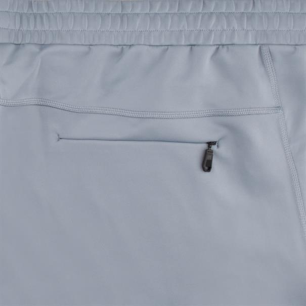 BOSS GREEN Sporthose graublau