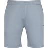 BOSS GREEN Sporthose graublau