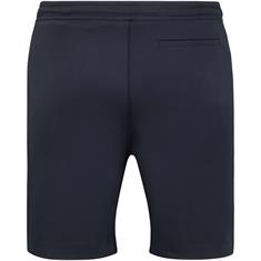 BOSS GREEN Sporthose marine