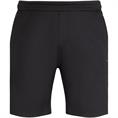 BOSS GREEN Sporthose schwarz