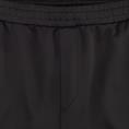 BOSS GREEN Sporthose schwarz
