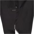 BOSS GREEN Sporthose schwarz