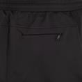 BOSS GREEN Sporthose schwarz