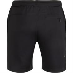 BOSS GREEN Sporthose schwarz