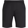 BOSS GREEN Sporthose schwarz