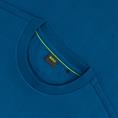 BOSS GREEN Sweatshirt petrol