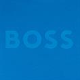 BOSS GREEN Sweatshirt royal-blau