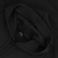 BOSS GREEN Sweatshirt schwarz