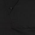 BOSS GREEN Sweatshirt schwarz