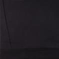 BOSS GREEN Sweatshirt schwarz
