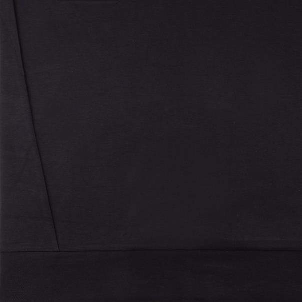 BOSS GREEN Sweatshirt schwarz