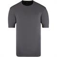 BOSS GREEN T-Shirt anthrazit