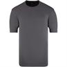 BOSS GREEN T-Shirt anthrazit