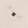 BOSS GREEN T-Shirt beige