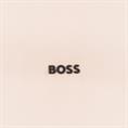 BOSS GREEN T-Shirt beige