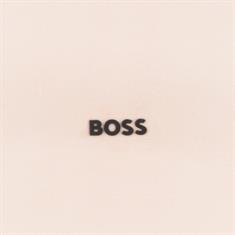 BOSS GREEN T-Shirt beige
