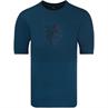 BOSS GREEN T-Shirt blau