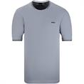 BOSS GREEN T-Shirt grau