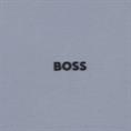 BOSS GREEN T-Shirt grau