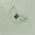 BOSS GREEN T-Shirt grün