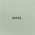 BOSS GREEN T-Shirt grün