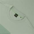 BOSS GREEN T-Shirt grün