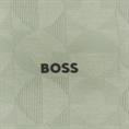 BOSS GREEN T-Shirt grün