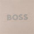 BOSS GREEN T-Shirt khaki