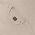 BOSS GREEN T-Shirt khaki