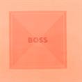 BOSS GREEN T-Shirt lachs