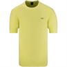 BOSS GREEN T-Shirt lime