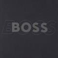 BOSS GREEN T-Shirt marine