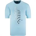 BOSS GREEN T-Shirt mint