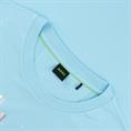 BOSS GREEN T-Shirt mint