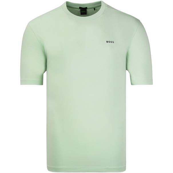 BOSS GREEN T-Shirt mint