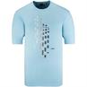 BOSS GREEN T-Shirt mint
