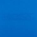 BOSS GREEN T-Shirt royal-blau