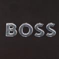 BOSS GREEN T-Shirt schwarz