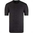 BOSS GREEN T-Shirt schwarz