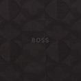 BOSS GREEN T-Shirt schwarz